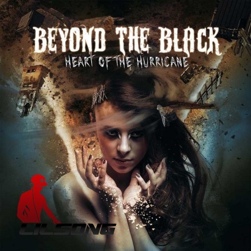 Beyond the Black - The Wound So Deep